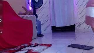 SamanthaExsotic nude before webcamcam – live sex chat