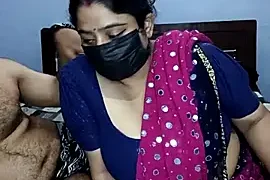 sapna_2121 nude closeups on webcam for live sex video chat
