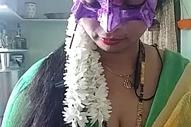 sesiteluguammayi nude closeups on webcam for live sex video chat