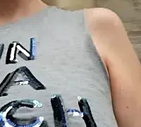 Sexybiene969 nude closeups on webcam for live sex video chat