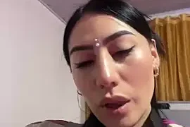 Sharon-03 nude closeups on webcam for live sex video chat