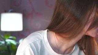 SibleyBeacher nude before webcamcam – live sex chat