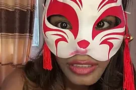 sl_natali nude closeups on webcam for live sex video chat