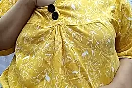 SONIYA_THAKUR nude closeups on webcam for live sex video chat