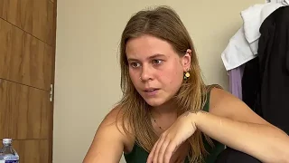 Stellamarbella nude closeups on webcam for live sex video chat
