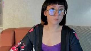 Steysi nude before webcamcam – live sex chat