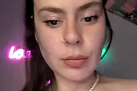 Stoned-baby69 nude closeups on webcam for live sex video chat