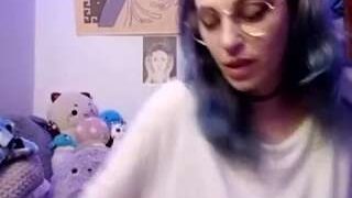 Stonervixen1014 nude before webcamcam – live sex chat
