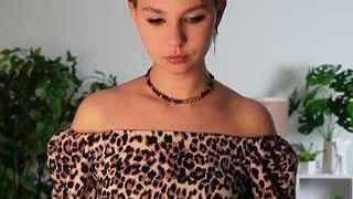TaiteFulwood nude before webcamcam – live sex chat