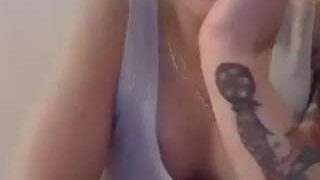 Tinypr787 nude before webcamcam – live sex chat
