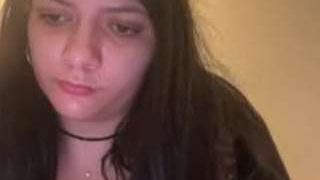 Trinitycheyenne2 nude before webcamcam – live sex chat