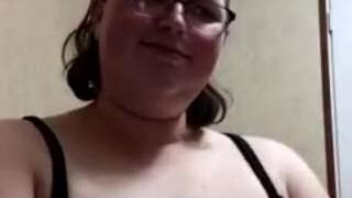 Trubie29 nude before webcamcam – live sex chat