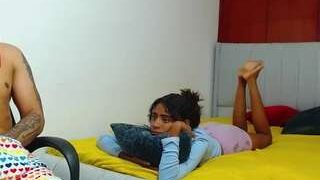 Valentiina-taylor nude before webcamcam – live sex chat