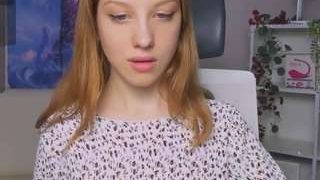 Welly-mey nude before webcamcam – live sex chat