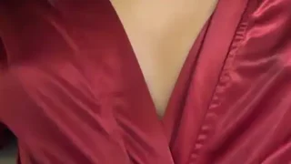 Wow-nisha nude closeups on webcam for live sex video chat