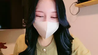 YUKA-mm0808 nude closeups on webcam for live sex video chat