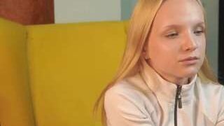 ZeldaCharlie nude before webcamcam – live sex chat