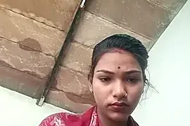 Aapki_Chahat143 nude closeups on webcam for live sex video chat