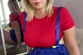 Adele_azzurro nude closeups on webcam for live sex video chat