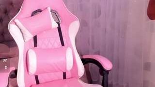 Adeline-princess nude before webcamcam – live sex chat