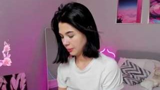 Alice-Bradly nude before webcamcam – live sex chat