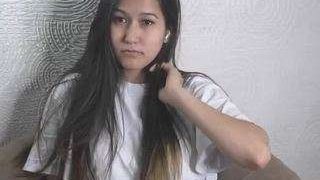 AlodieBoorman nude before webcamcam – live sex chat