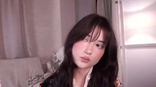 AlthenaBranch nude before webcamcam – live sex chat