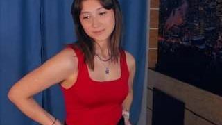 ArletteDaunt nude before webcamcam – live sex chat