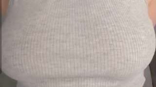 AshleyBuoy nude before webcamcam – live sex chat