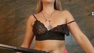 Barbiie-98 nude before webcamcam – live sex chat