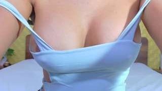 Bootyliciousss nude before webcamcam – live sex chat