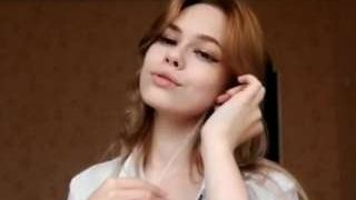 CateBonney nude before webcamcam – live sex chat