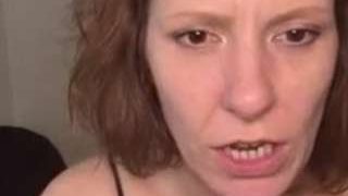ChelseaSinclair nude before webcamcam – live sex chat
