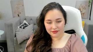 CherryBangg nude before webcamcam – live sex chat