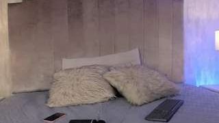 Christine-owens nude before webcamcam – live sex chat