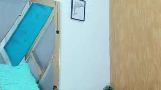 Conniee Manuela nude before webcamcam – live sex chat