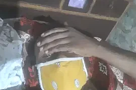 Cute_Somaya nude closeups on webcam for live sex video chat