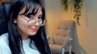 DawnFarleigh nude before webcamcam – live sex chat