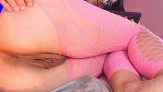 Deepanaladdict nude before webcamcam – live sex chat