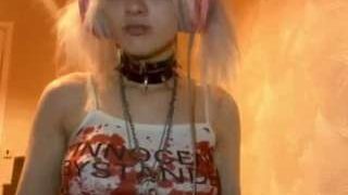 EdithaFort nude before webcamcam – live sex chat