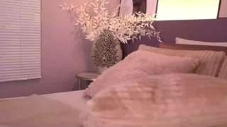 Elle Diane , 👑 nude before webcamcam – live sex chat