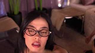 Elle Diane , 👑 nude before webcamcam – live sex chat