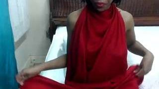 EmeraldDreams nude before webcamcam – live sex chat