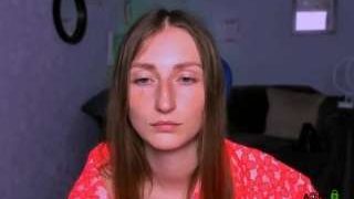 Eva-smiiith nude before webcamcam – live sex chat