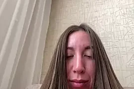 Eva_SweetCatt nude closeups on webcam for live sex video chat