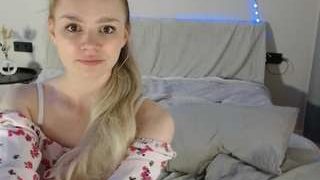 EvaMurk nude before webcamcam – live sex chat