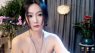 feifei-love nude closeups on webcam for live sex video chat