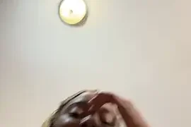 floridashottestprincess nude closeups on webcam for live sex video chat