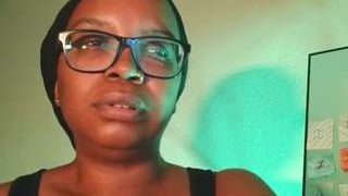 FunsizeGILF nude before webcamcam – live sex chat