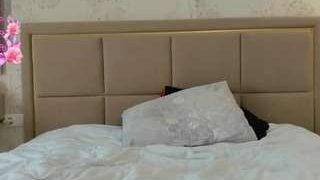 Gigisenergy nude before webcamcam – live sex chat